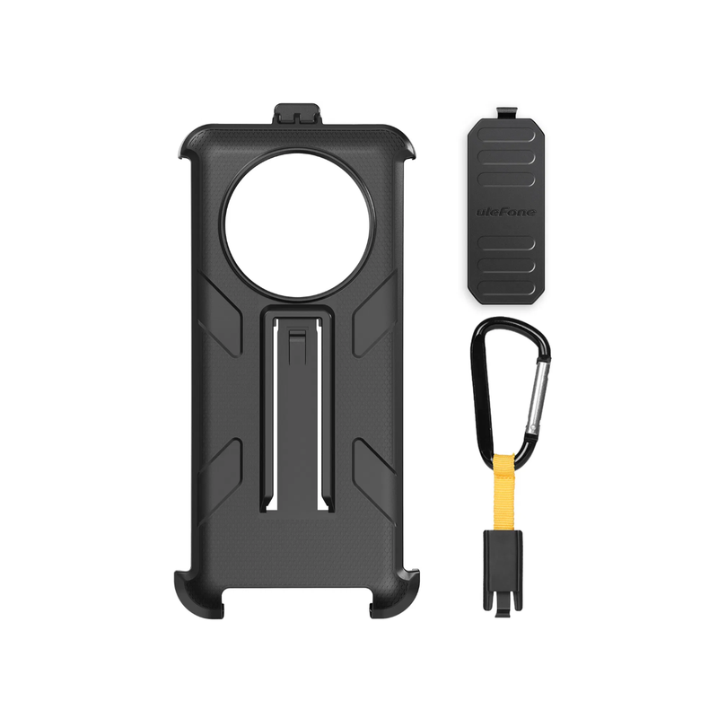 Ulefone Armor X31 Series Case